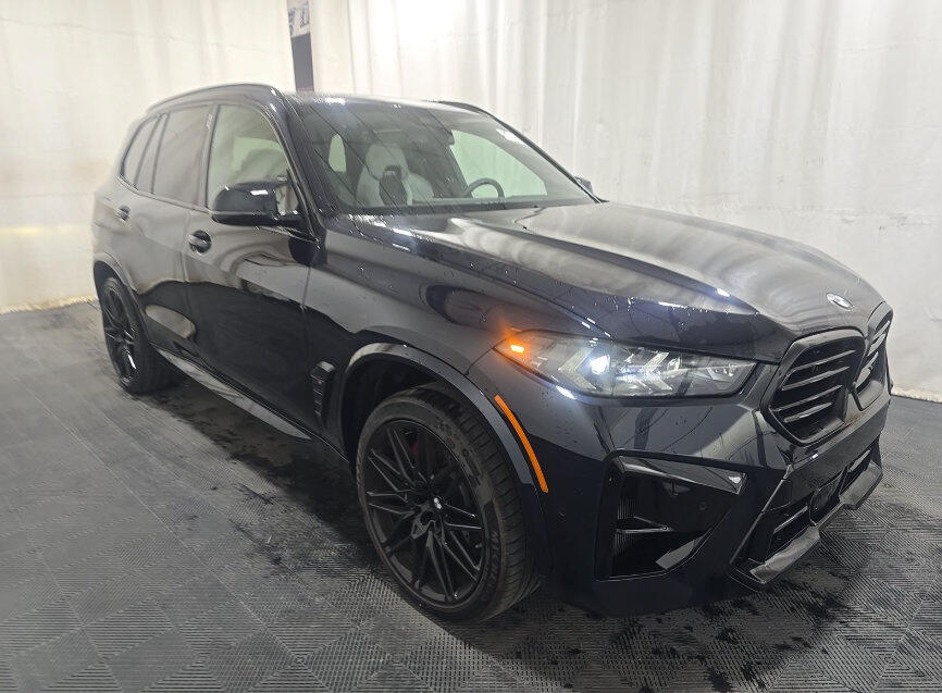 bmw x5 m 2026 5YM13ET04T9307554 image bmw x5 m 2026 5YM13ET04T9307554 image